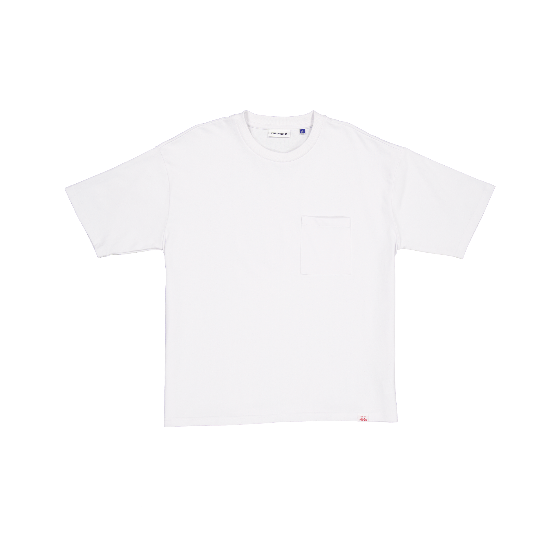 60592731_SSTEE_SSTEEPKTHVY0088_BRAND_NEW_ERA_OpticWhite_F_842356ae-5264-4e8e-9169-f50301d258e1-1.png