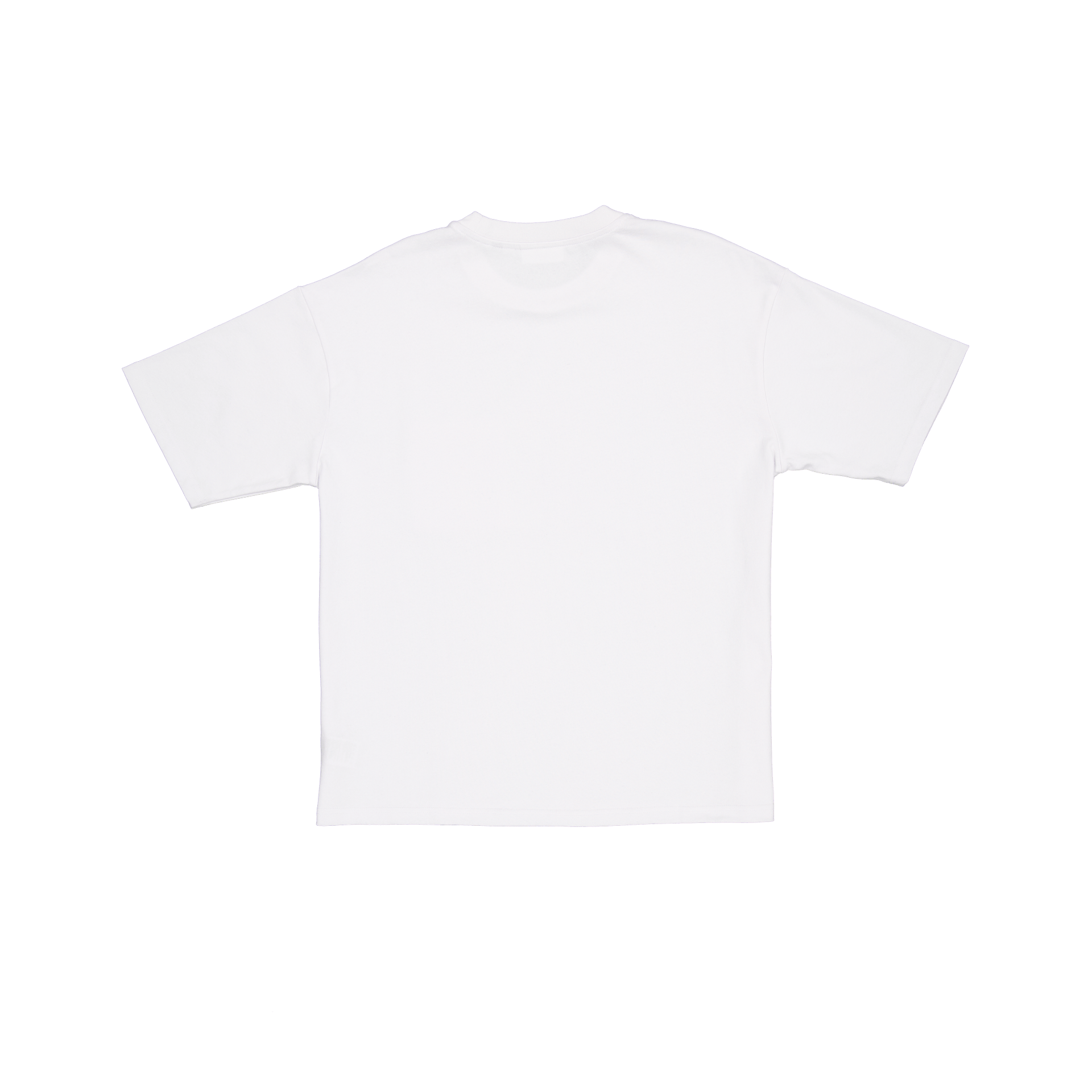 60592731_SSTEE_SSTEEPKTHVY0088_BRAND_NEW_ERA_OpticWhite_R_8b9d0acc-361d-4988-bdbf-2b5693f281ce-1.png