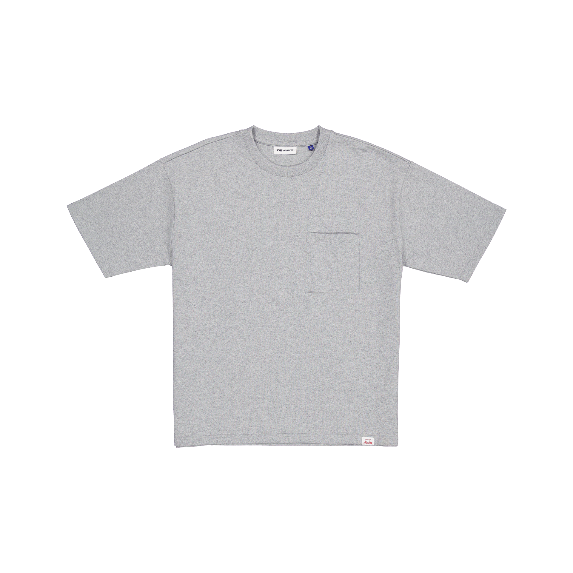 60592732_SSTEE_SSTEEPKTHVY0088_BRAND_NEW_ERA_HeatherGray_F_5273b9ce-3c6d-455f-97bf-5754e5d51d77-1.png