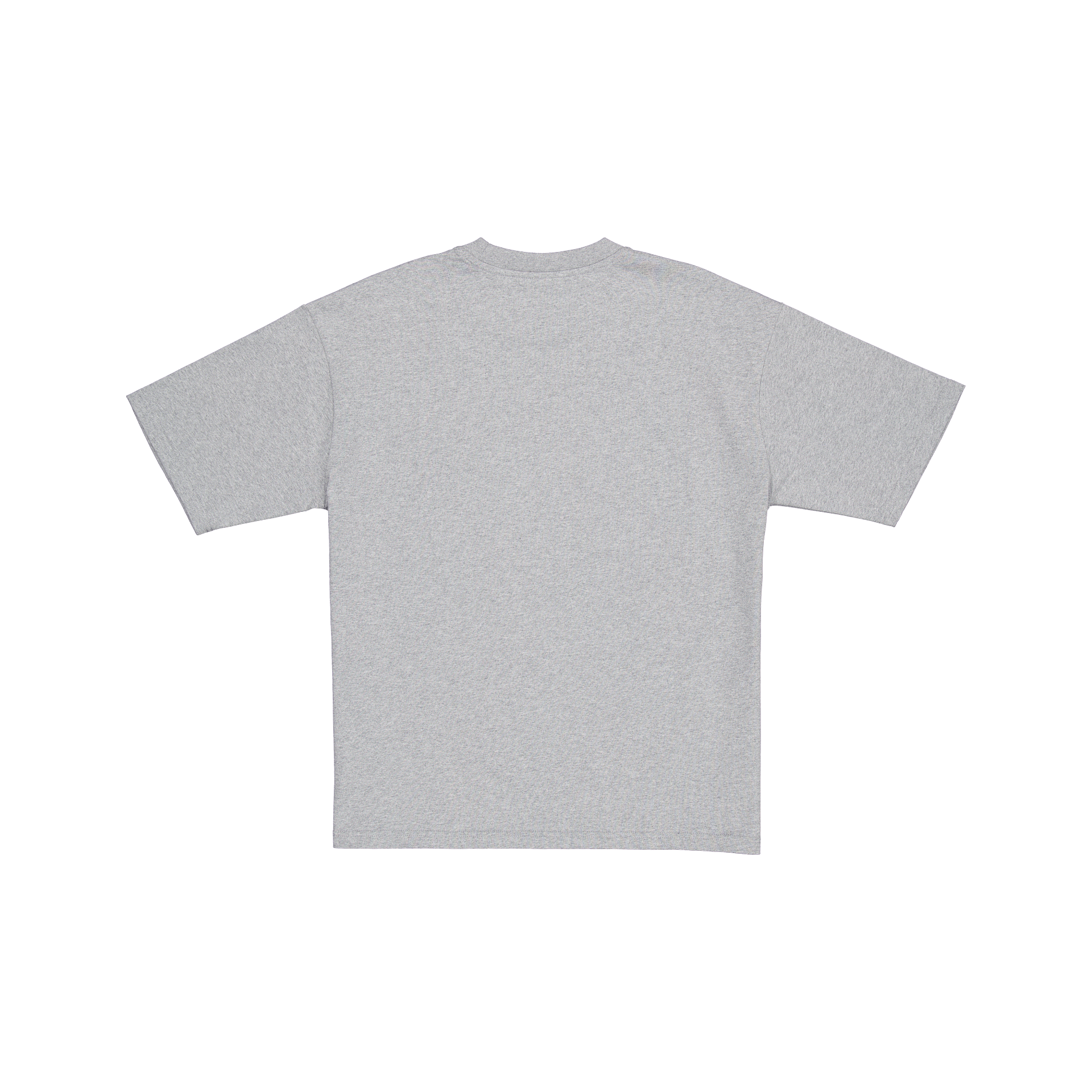 60592732_SSTEE_SSTEEPKTHVY0088_BRAND_NEW_ERA_HeatherGray_R_5f922769-01b8-4a8c-90a3-9e5a9f59ac8c-1.png