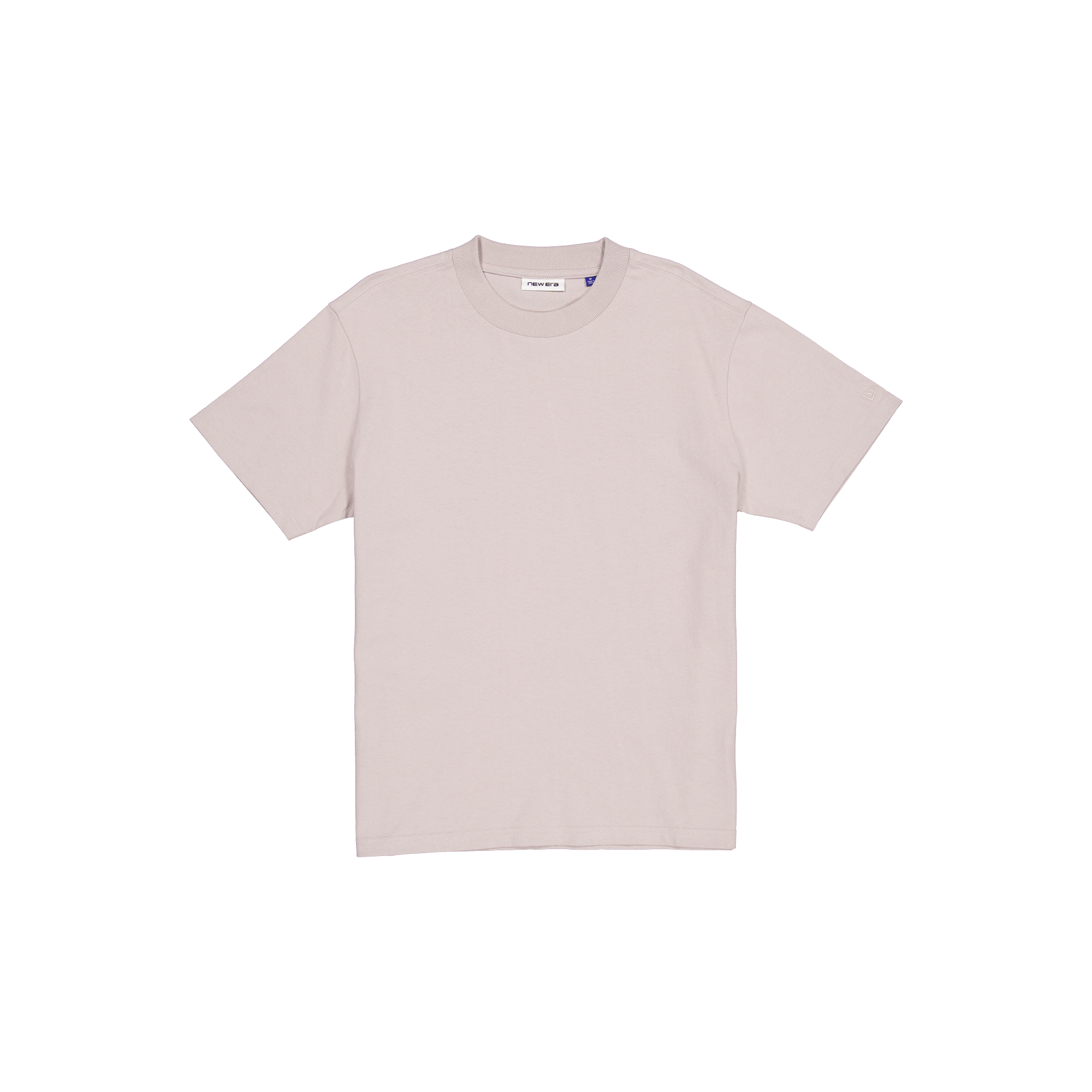 60592734_SSTEE_SSTEETALLNECK0010_BRAND_NEW_ERA_AshesofRoses_28BNE_29_F-1.png
