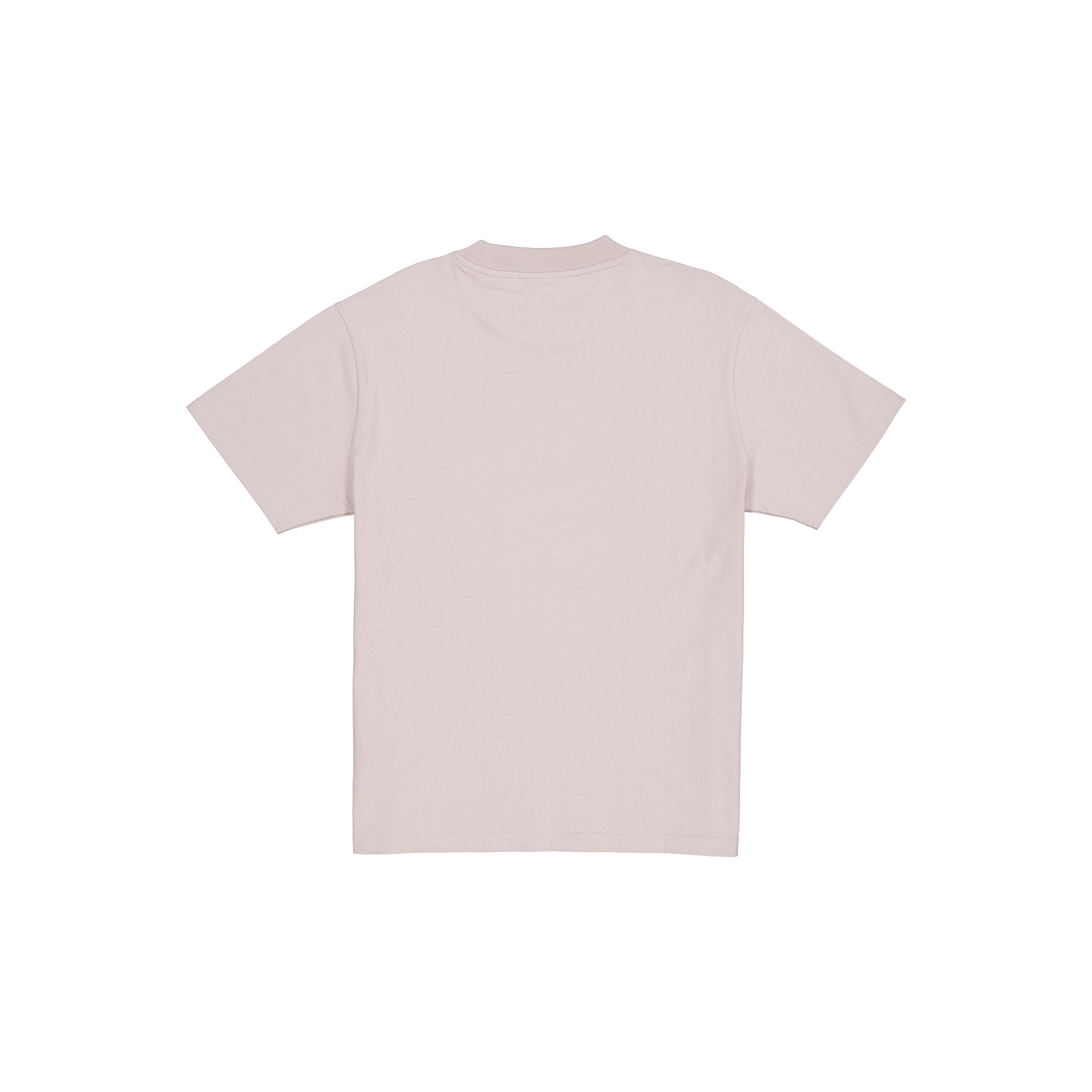 60592734_SSTEE_SSTEETALLNECK0010_BRAND_NEW_ERA_AshesofRoses_28BNE_29_R-1.png