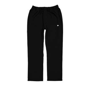 Alden Sweatpants