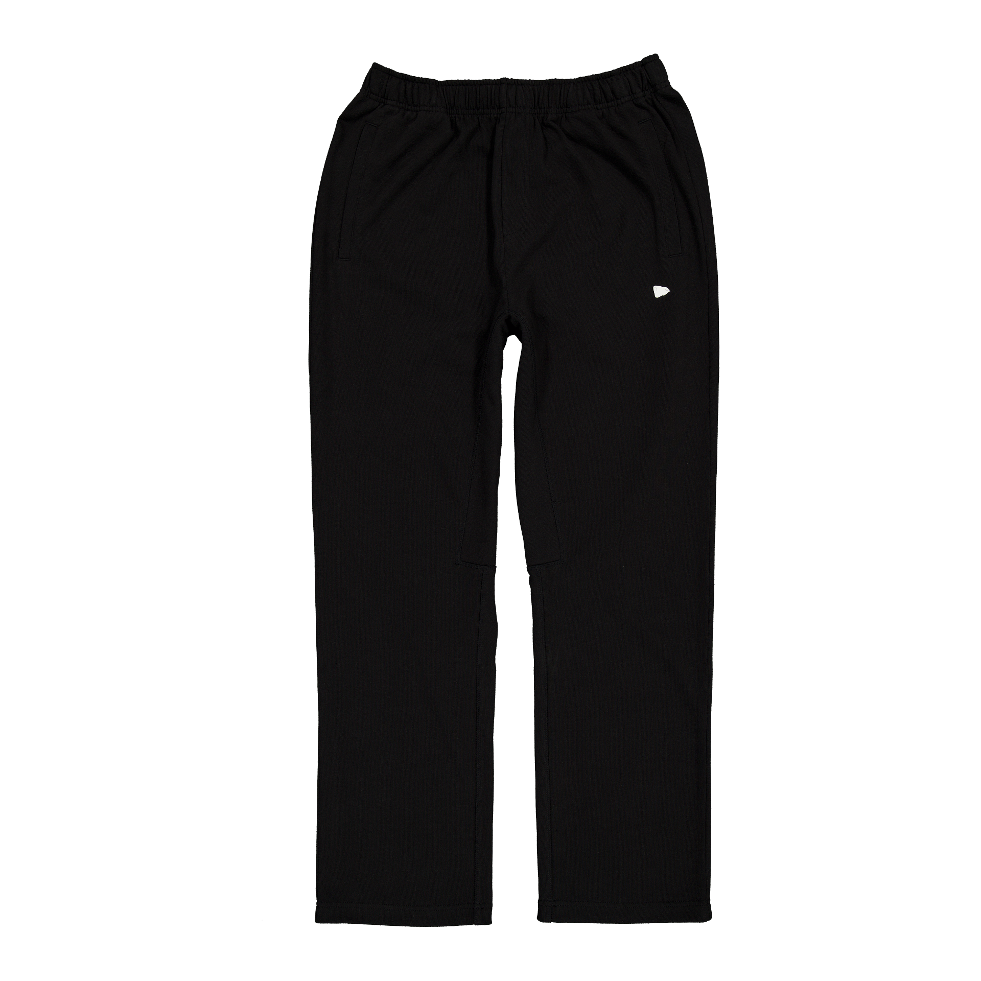 60592735_SWEATPANT_SWEATPANTDC0002_BRAND_NEW_ERA_Black_F_44d4d22d-9206-4108-a8da-65a0a47e76cf.png