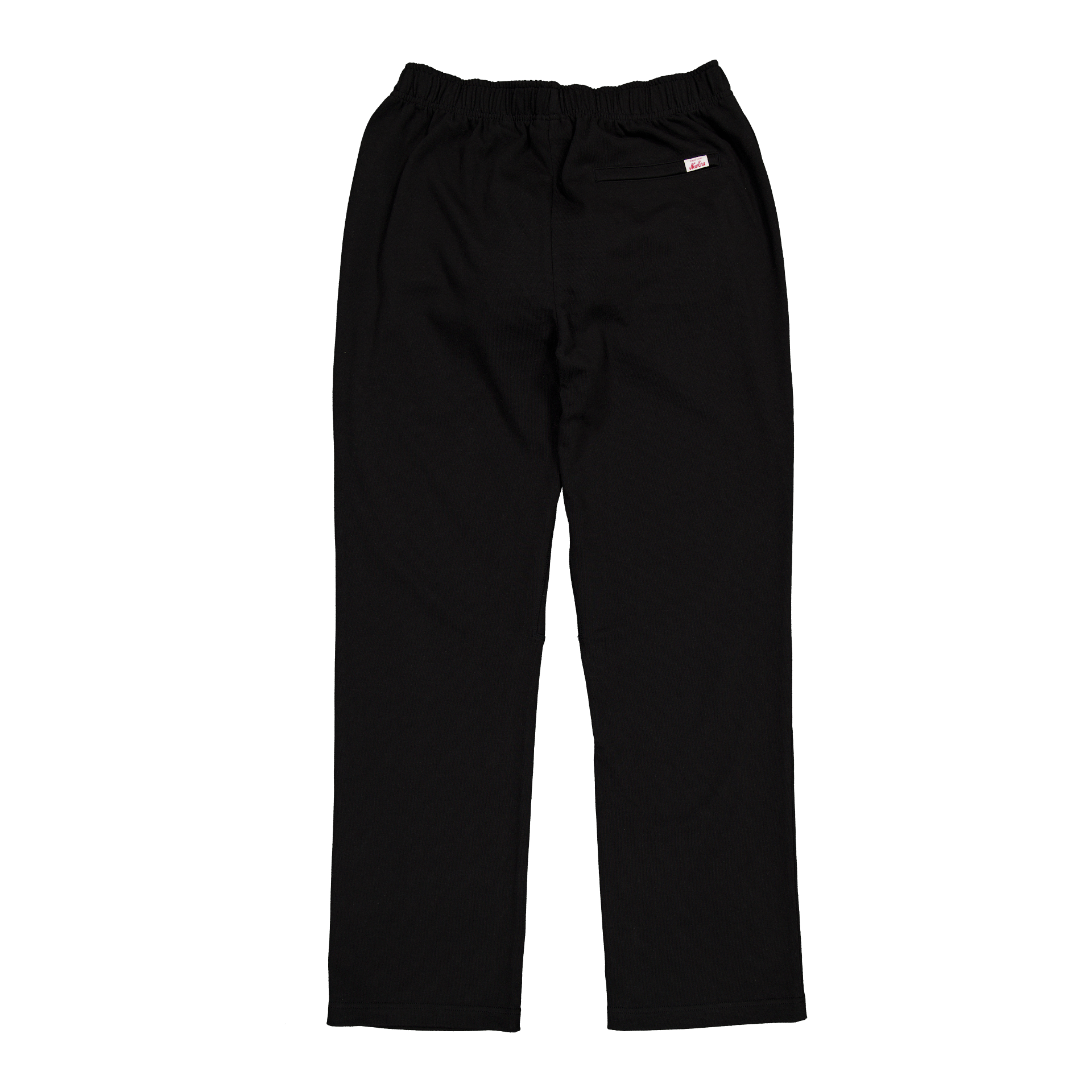 60592735_SWEATPANT_SWEATPANTDC0002_BRAND_NEW_ERA_Black_R_e98500dc-9427-4d67-8c93-a75812d81615-1.png