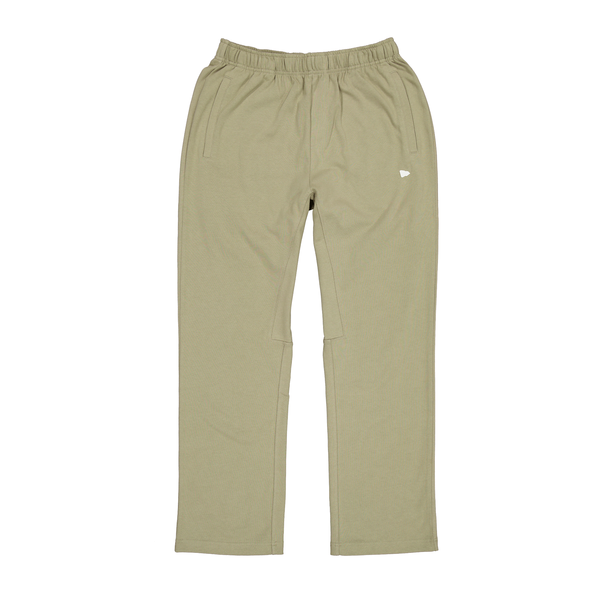 60592736_SWEATPANTS_SWEAT_PANT_DC_0002_BRAND_NEW_ERA_OVERLAND_TREK_F_6fe138b3-f753-48f6-971e-9cde06c187a3-1.png