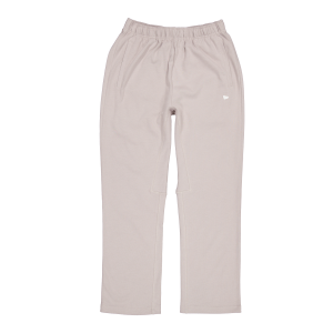 Alden Sweatpants