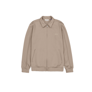 Actuator Track Jacket