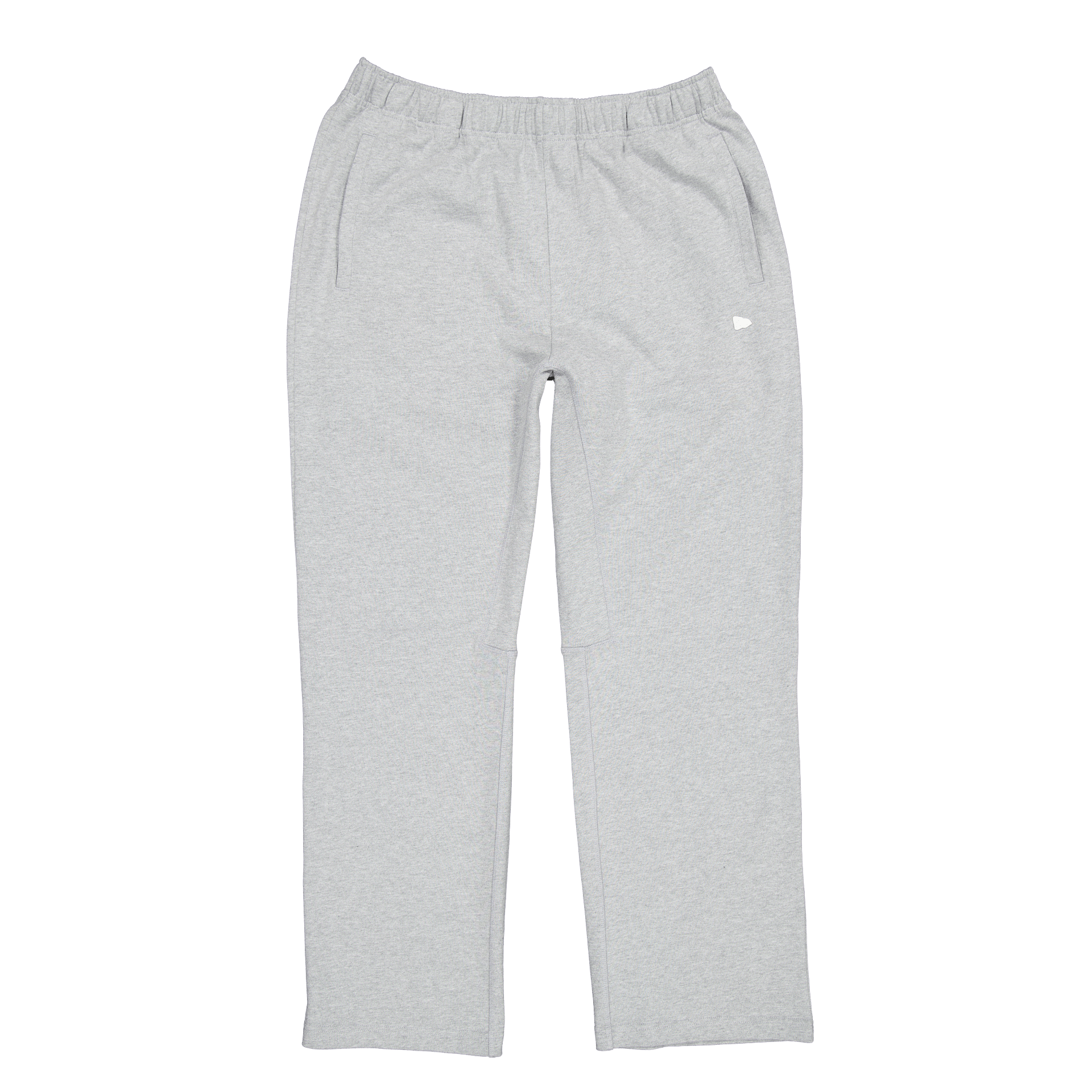 60592750_SWEATPANT_SWEATPANTDC0002BNEHGR_BRANDNEWERA_HGR_F-1.png