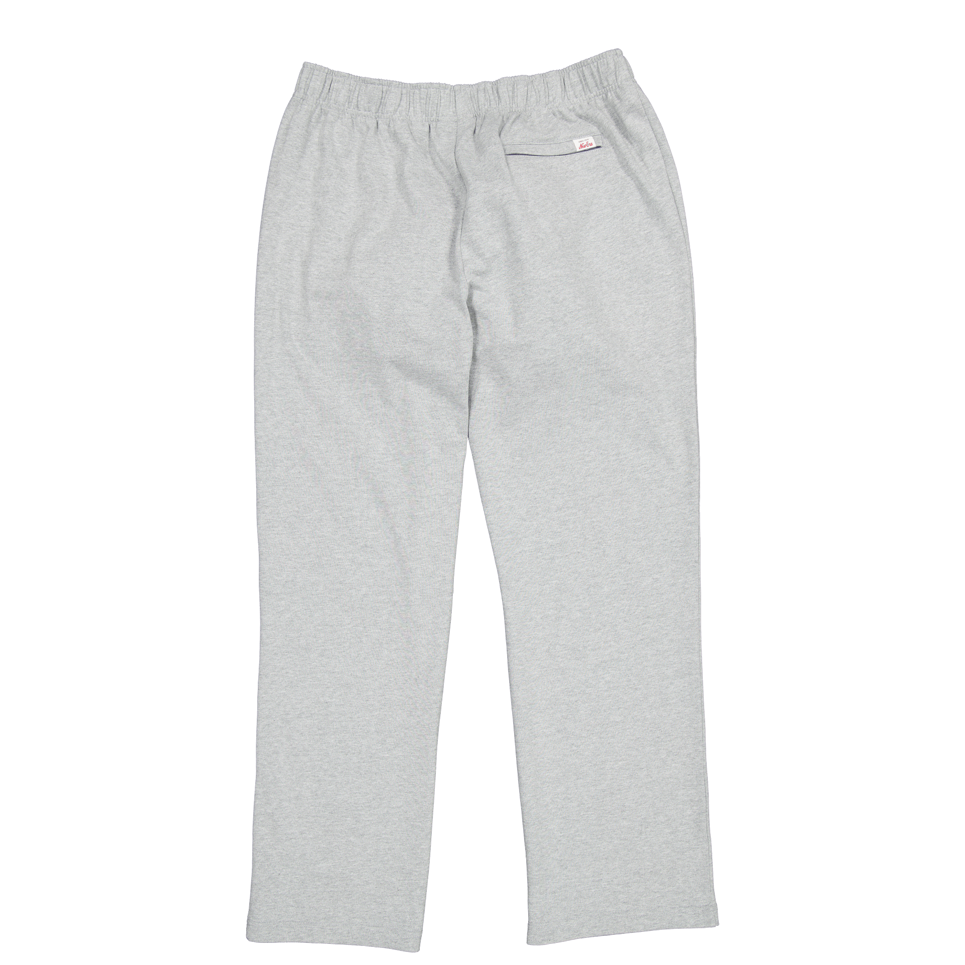 60592750_SWEATPANT_SWEATPANTDC0002BNEHGR_BRANDNEWERA_HGR_R-1.png