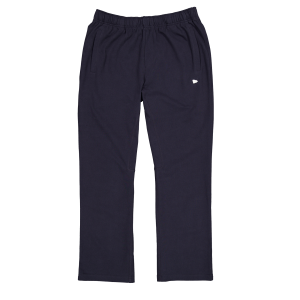 Alden Sweatpants