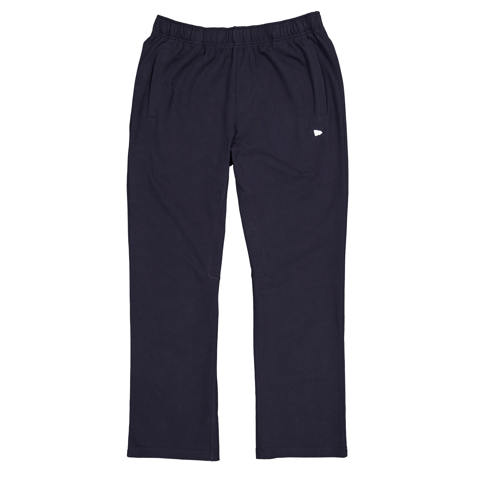 60592751_SWEATPANT_SWEATPANTDC0002BNENVY_BRANDNEWERA_NVY_F.png