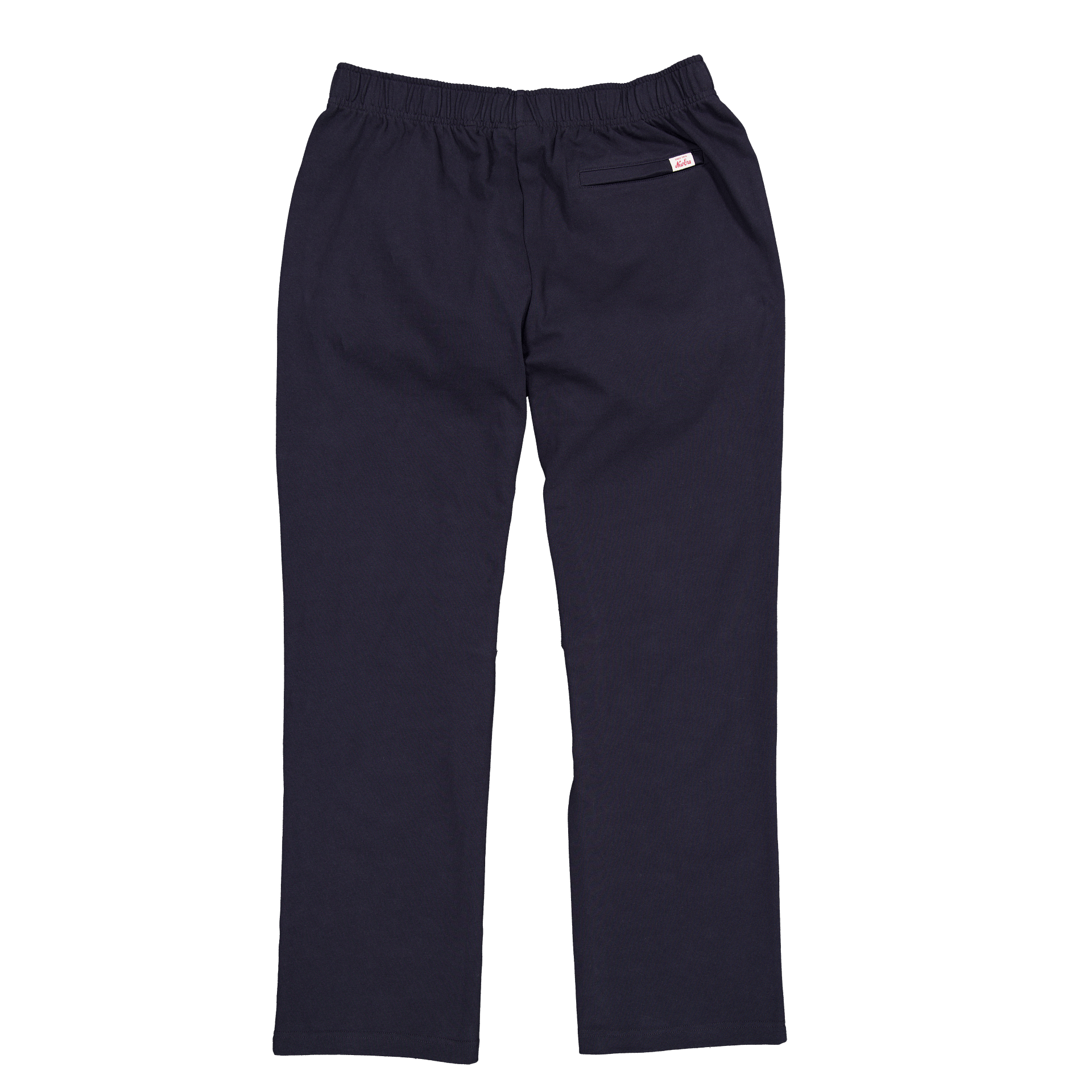 60592751_SWEATPANT_SWEATPANTDC0002BNENVY_BRANDNEWERA_NVY_R-1.png