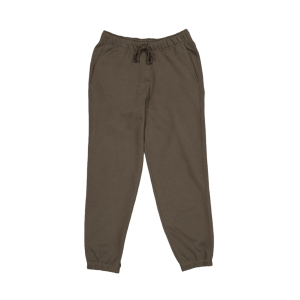 Lakeside Jogger