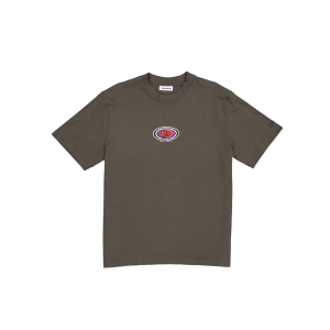 NE2K Graphic T-Shirt
