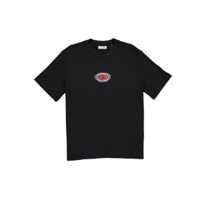 NE2K Graphic T-Shirt