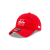 One Size