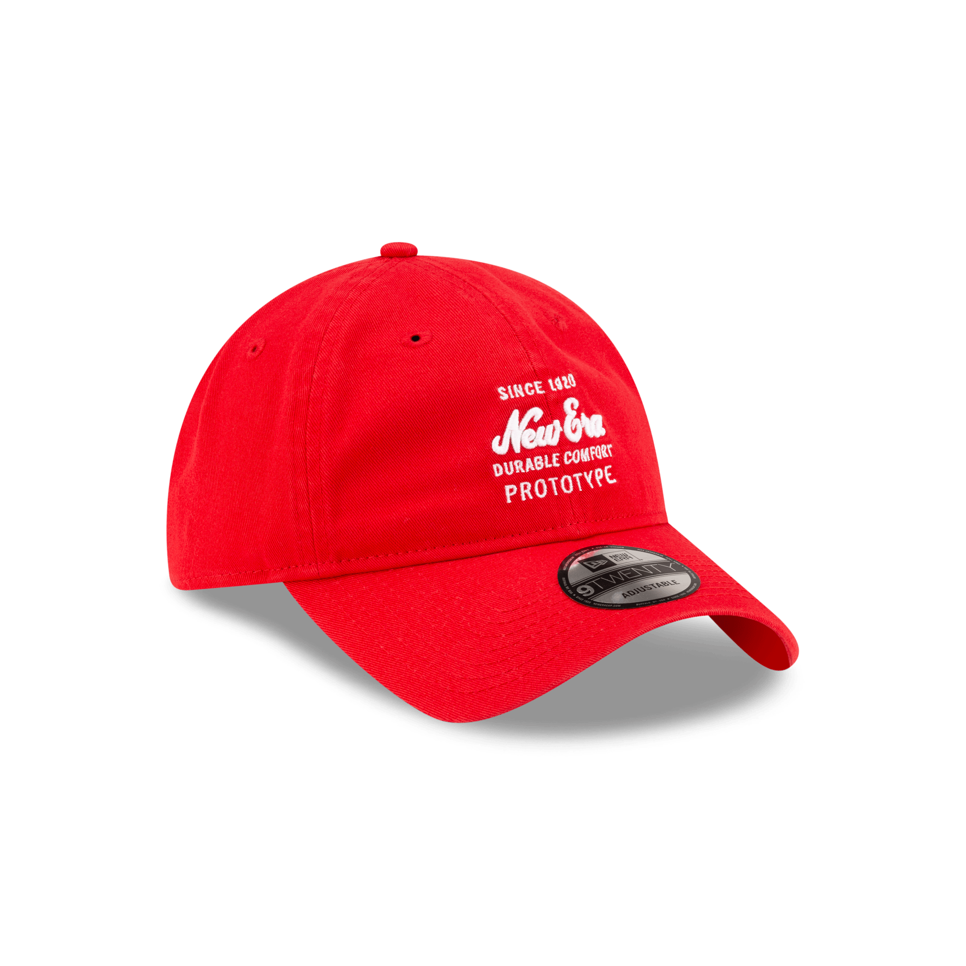 60592764_9TWENTY_920PROMDL0025BNEFDR_BNE_FDR_3QR_6ca31c7b-fb1f-4eaa-ac78-27247daabb54-1.png