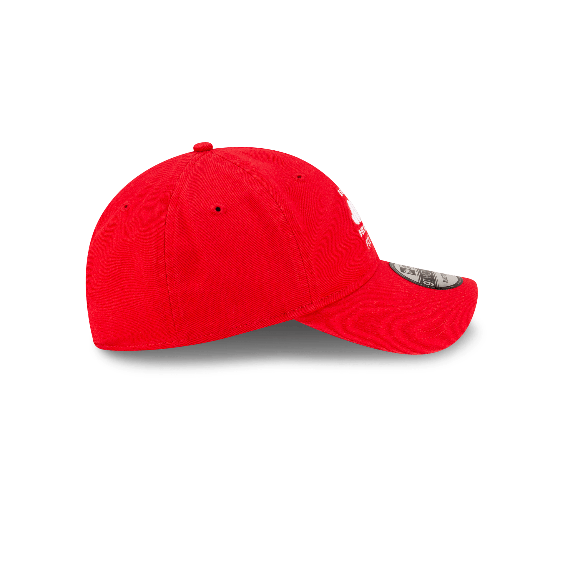 60592764_9TWENTY_920PROMDL0025BNEFDR_BNE_FDR_RSIDE_e8f1f30f-0e7c-481d-b04f-efc6d09352b1-1.png