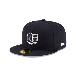 Blackletter 59FIFTY Fitted