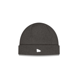Deck Knit Beanie