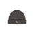 One Size