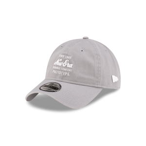 Prototype 9TWENTY Adjustable