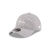 One Size