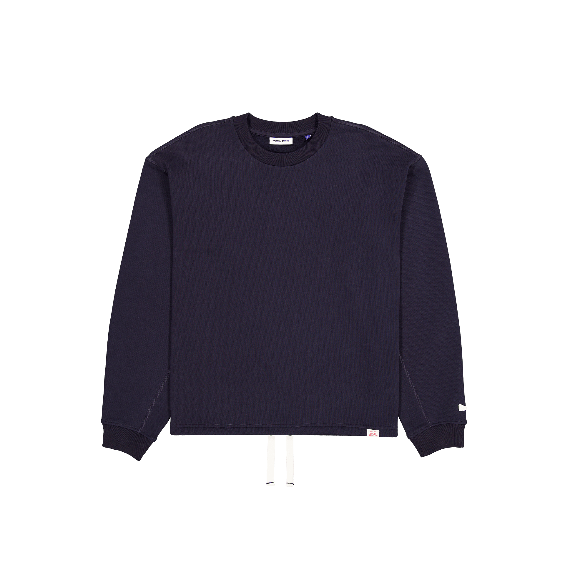 60592784_CREWNECKSWEATSHIRT_CREWDC0003BNENVY_BRANDNEWERA_NVY_F-1.png