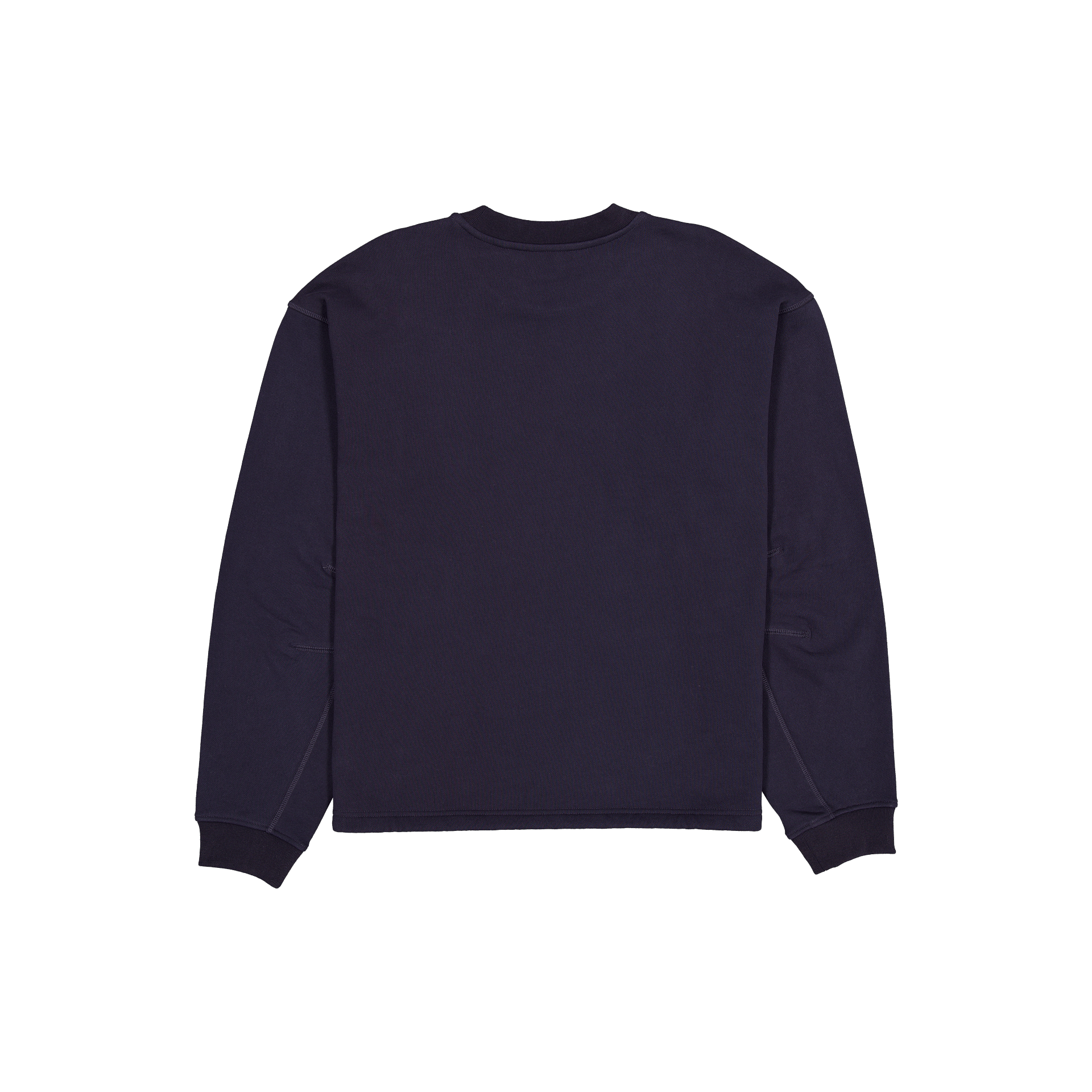 60592784_CREWNECKSWEATSHIRT_CREWDC0003BNENVY_BRANDNEWERA_NVY_R-1.png