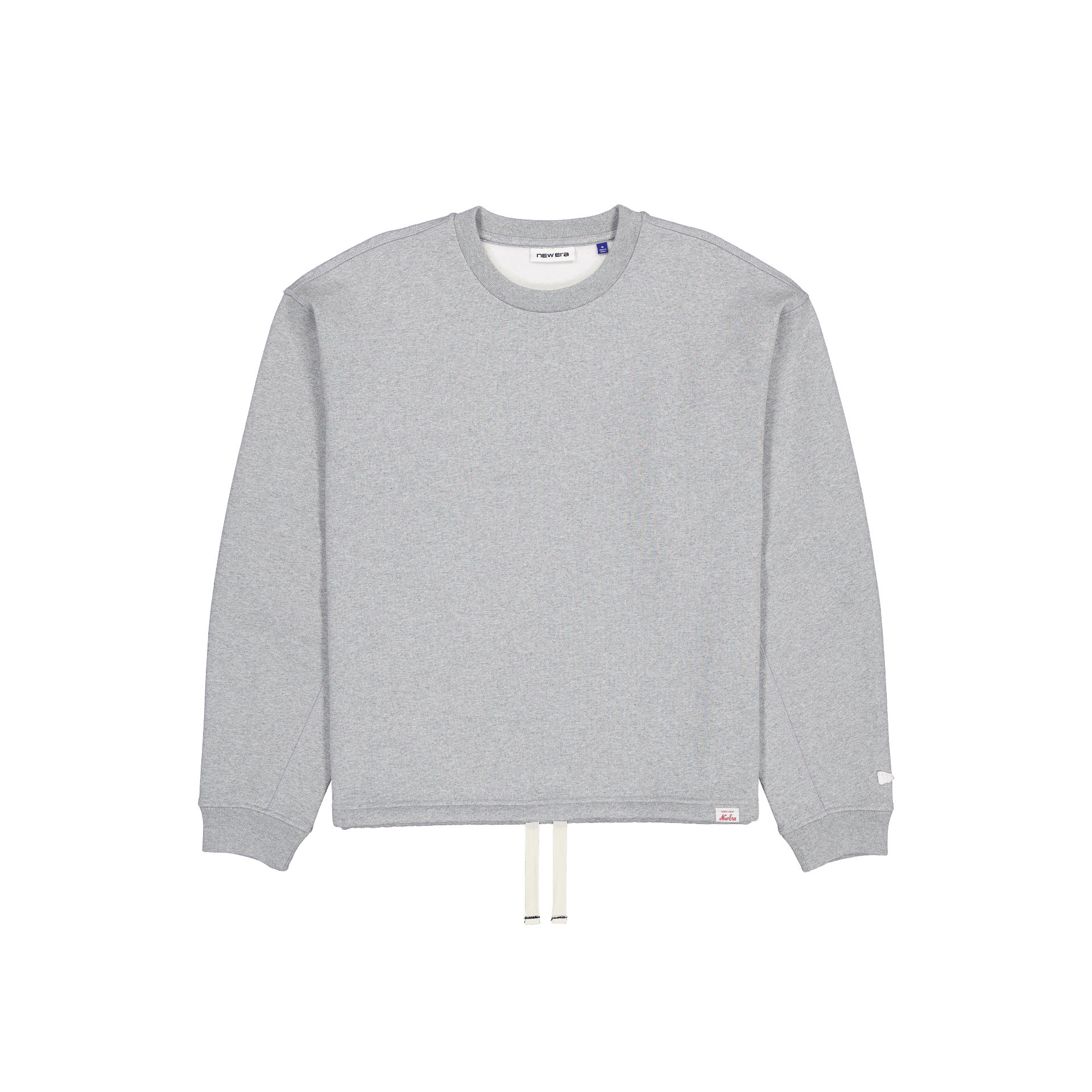 60592785_CREWNECKSWEATSHIRT_CREWDC0003BNEHGR_BRANDNEWERA_HGR_F_13afc23a-c292-4da0-b80e-32a7cb9088ce-1.png