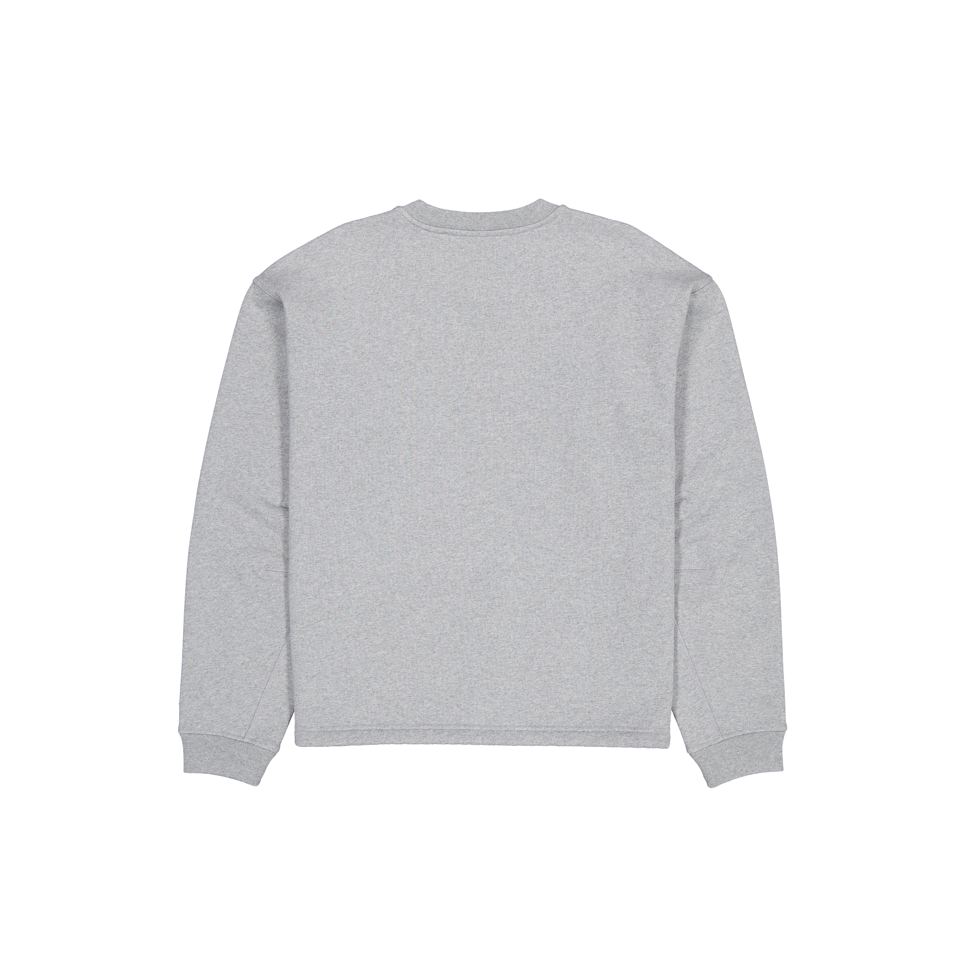 60592785_CREWNECKSWEATSHIRT_CREWDC0003BNEHGR_BRANDNEWERA_HGR_R-1.png