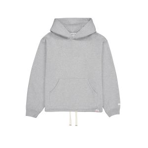 Alden Hoodie