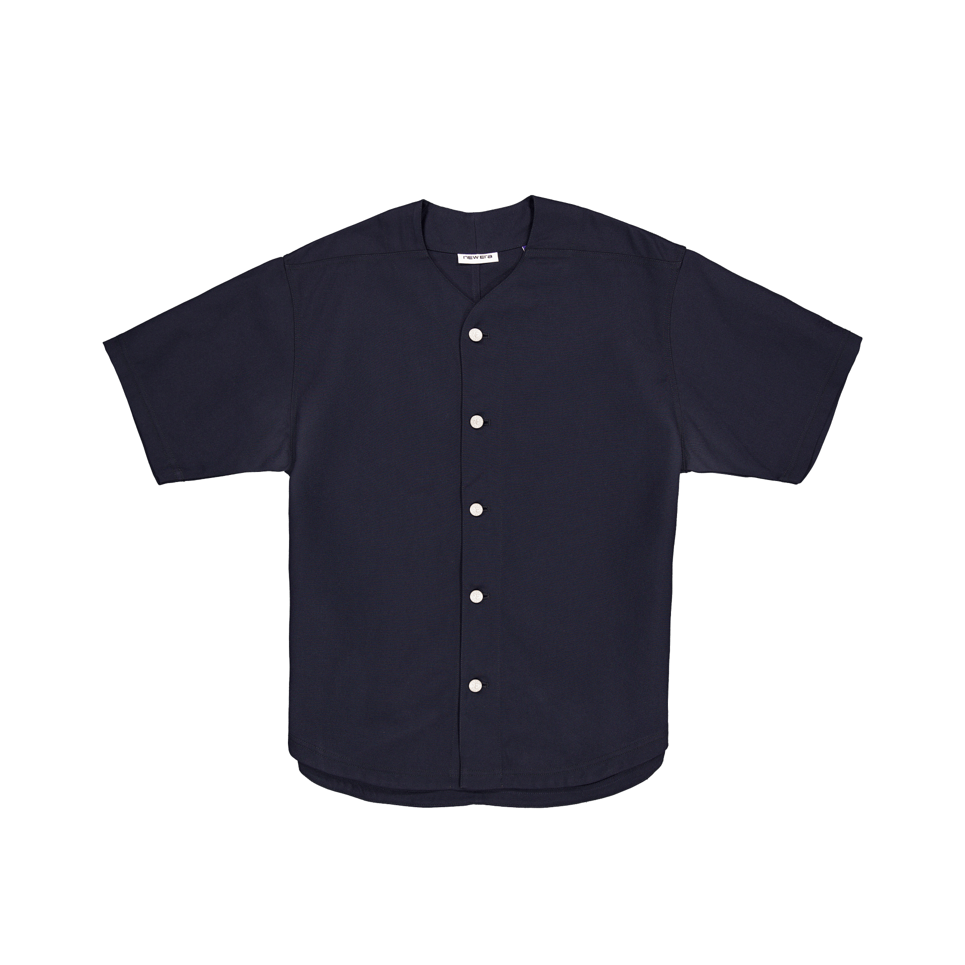 60592803_WOVENSHIRT_NCOGBBJRSY0016BNENVY_BRANDNEWERA_NVY_F-1.png