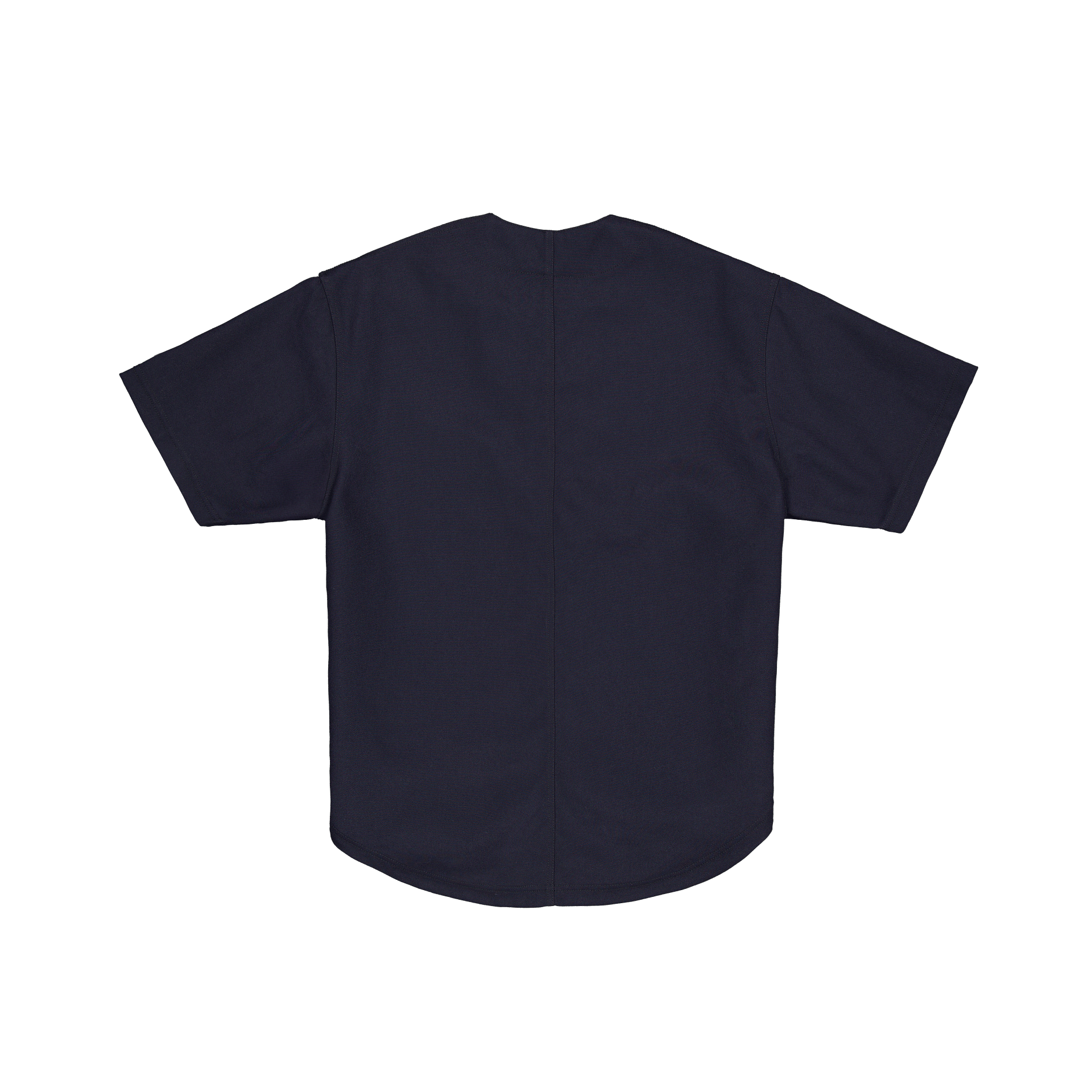 60592803_WOVENSHIRT_NCOGBBJRSY0016BNENVY_BRANDNEWERA_NVY_R-1.png