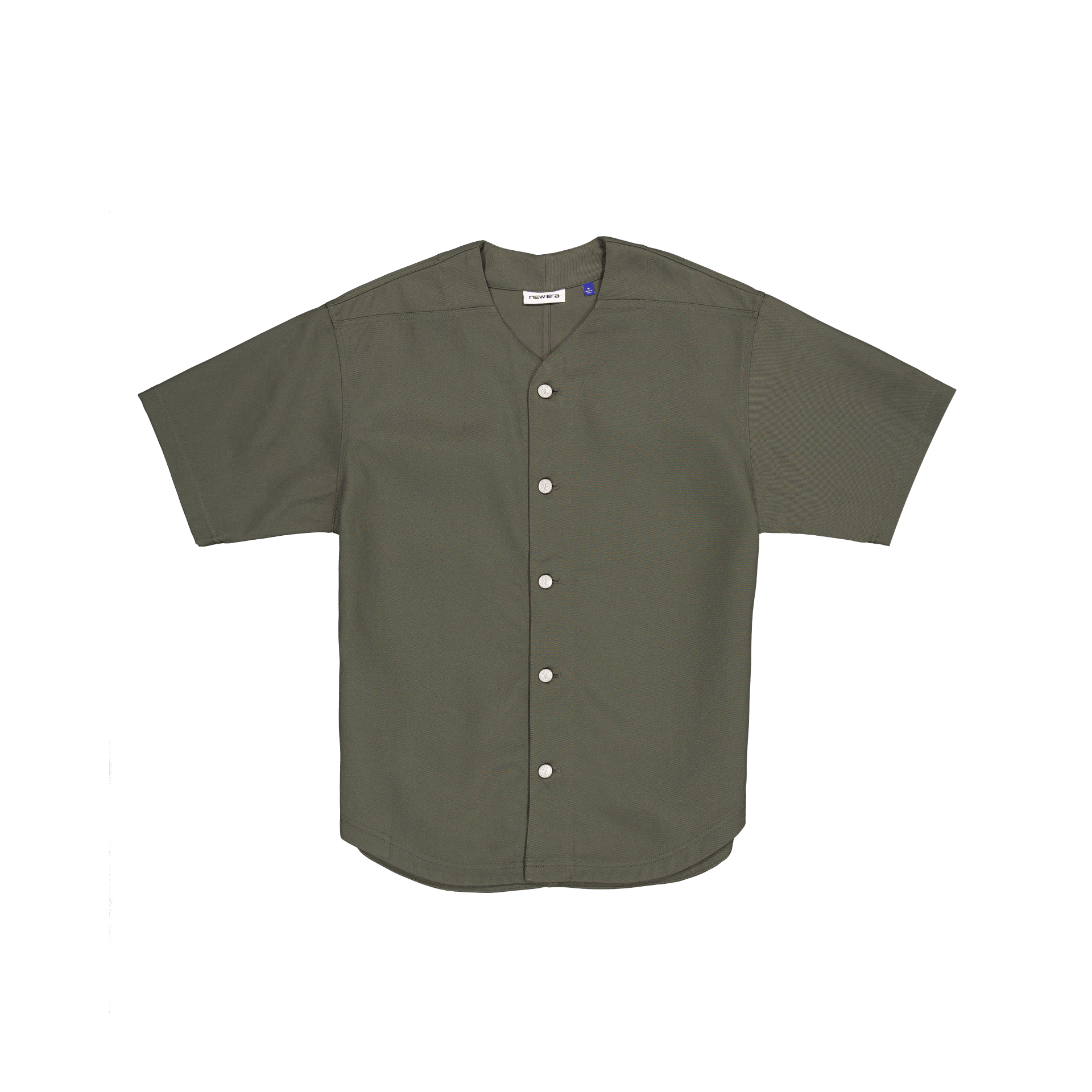 60592804_WOVENSHIRT_NCOGBBJRSY0016BNEDCH_BRANDNEWERA_DCH_F-1.png