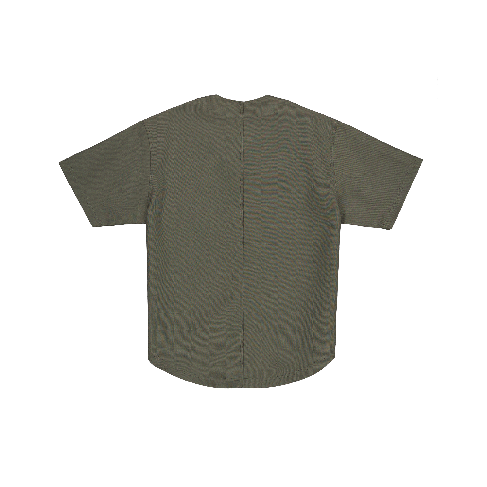 60592804_WOVENSHIRT_NCOGBBJRSY0016BNEDCH_BRANDNEWERA_DCH_R-1.png