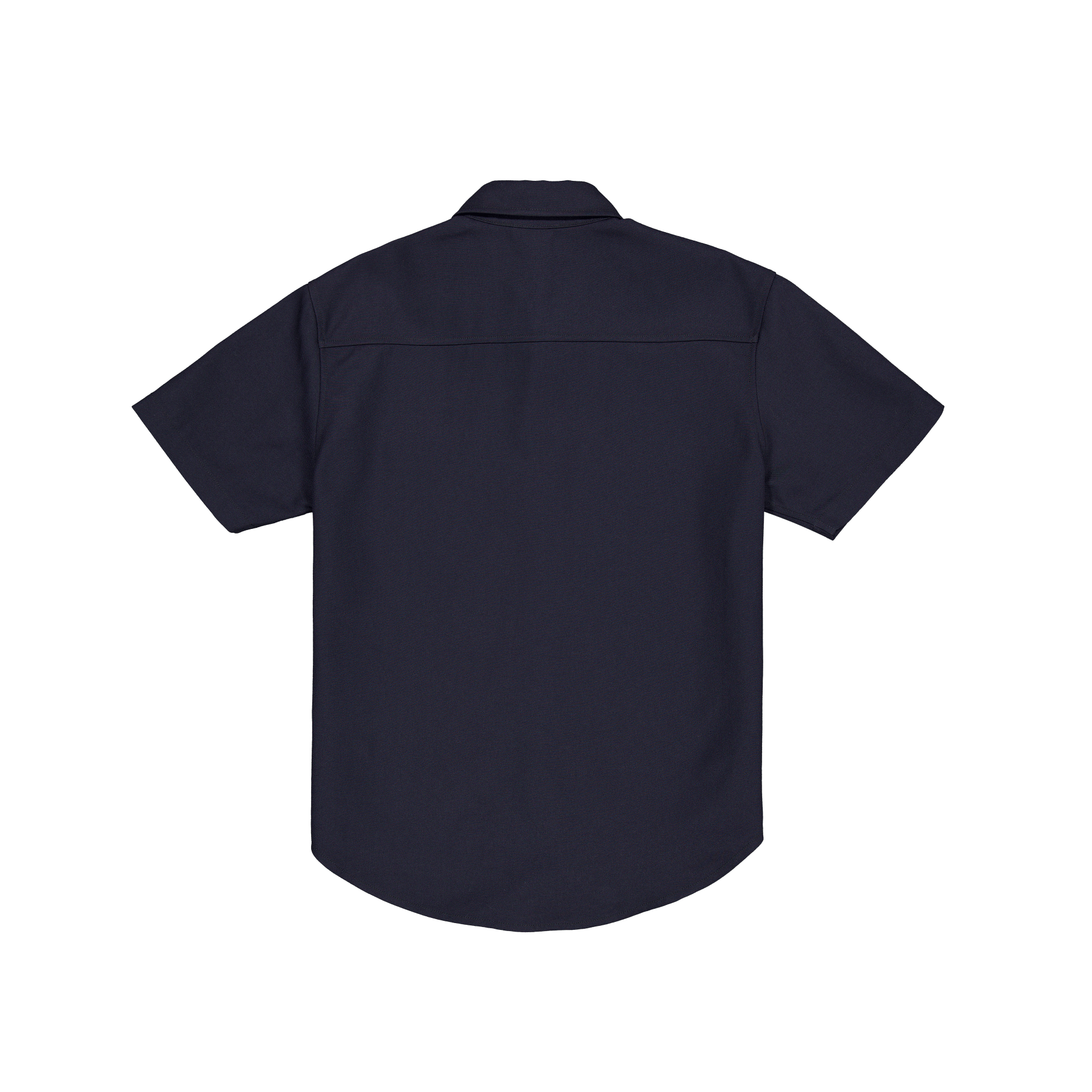 60592811_WOVENSHIRT_NCSSBTNUPOGSHRT0015BNENVY_BRANDNEWERA_NVY_R-1.png
