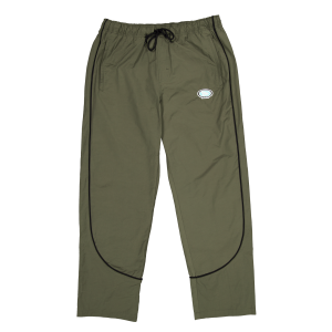 Larkin Track Pants