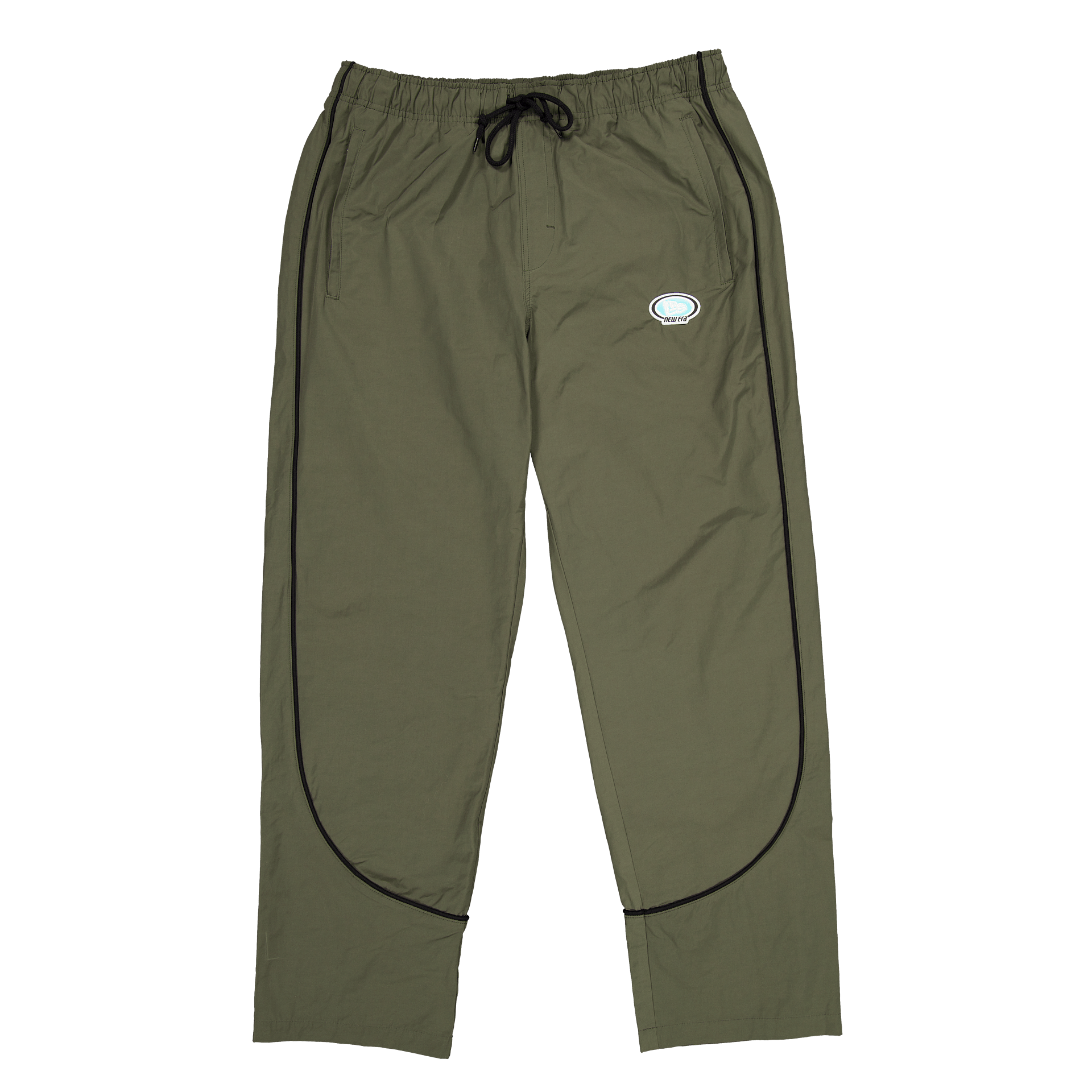 60592815_PANTS_PANTNYTECH0013BNEDCH_BRANDNEWERA_DCH_F.png