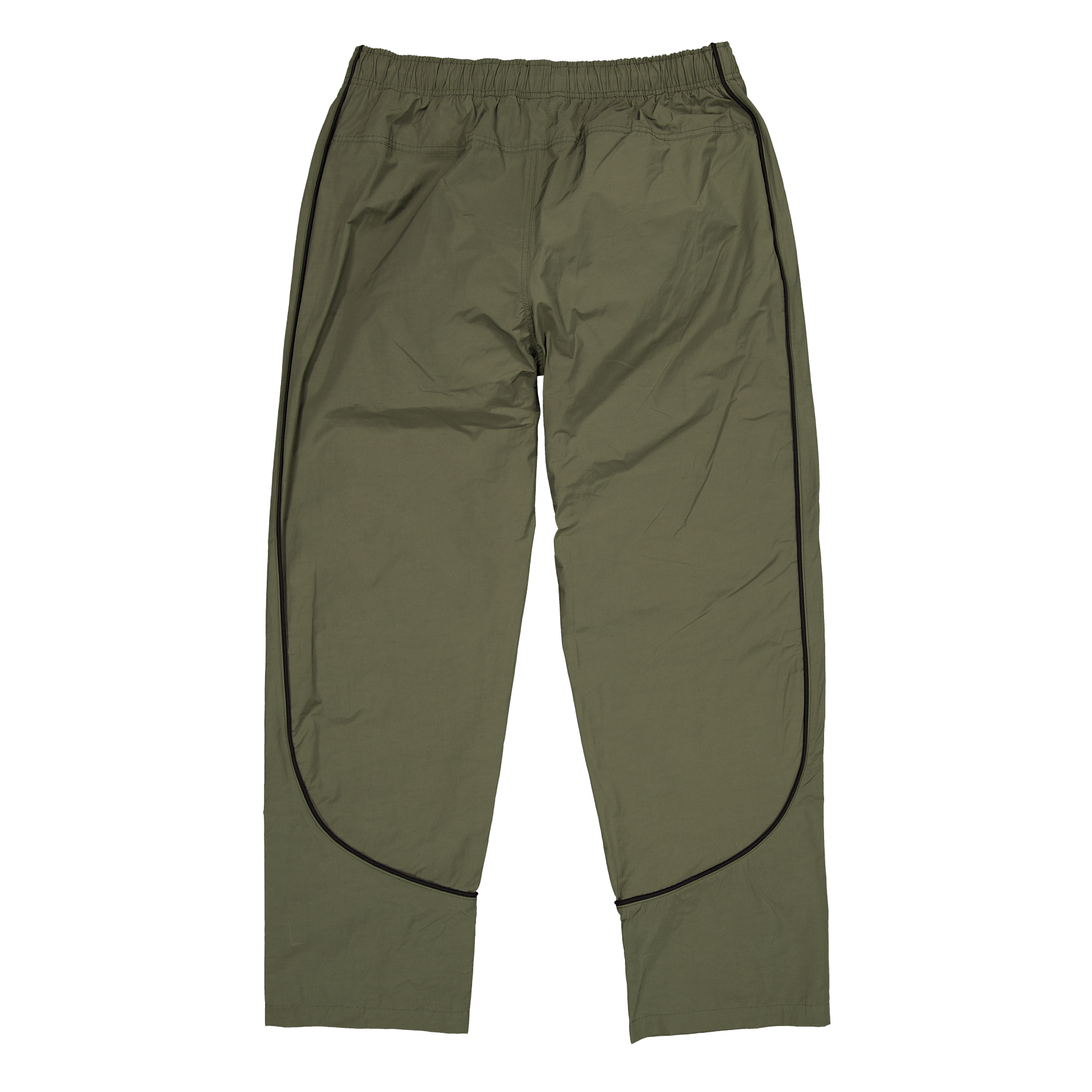 60592815_PANTS_PANTNYTECH0013BNEDCH_BRANDNEWERA_DCH_R-1.png