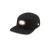 One Size