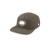 One Size