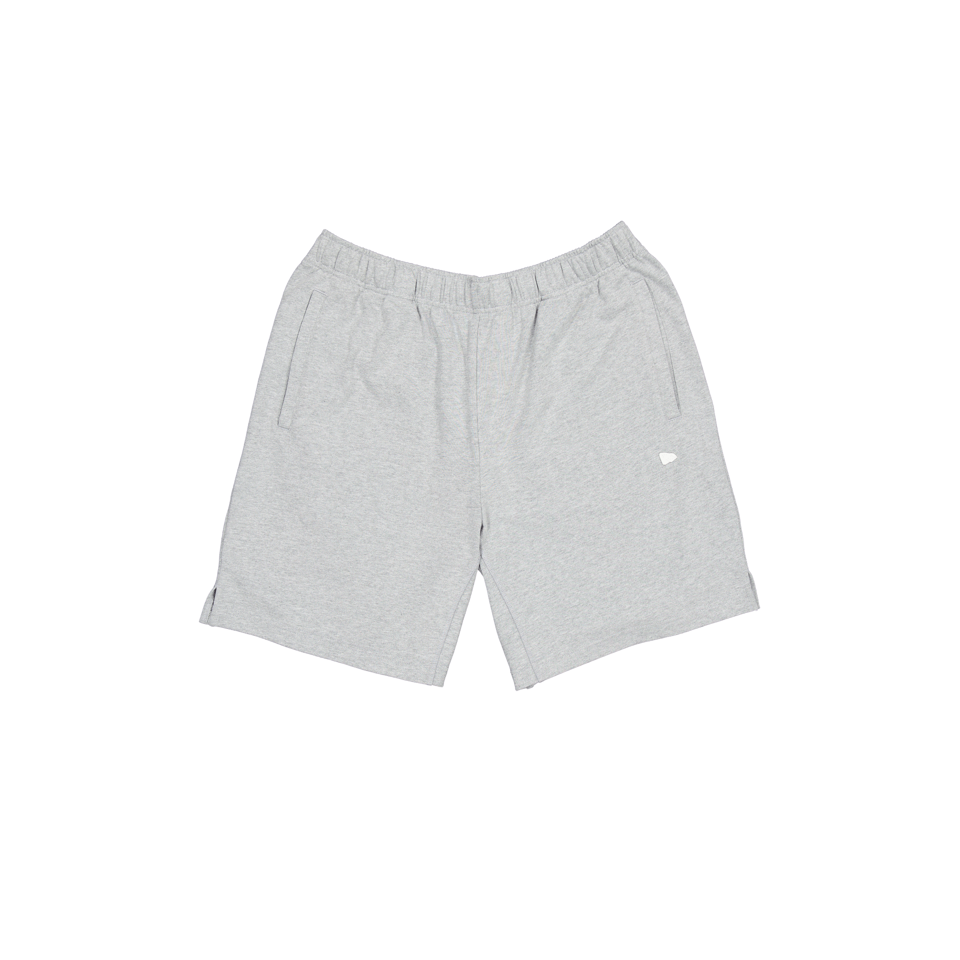 60592823_SHORTS_SHORTDC0005BNEHGR_BRANDNEWERA_HGR_F-1.png
