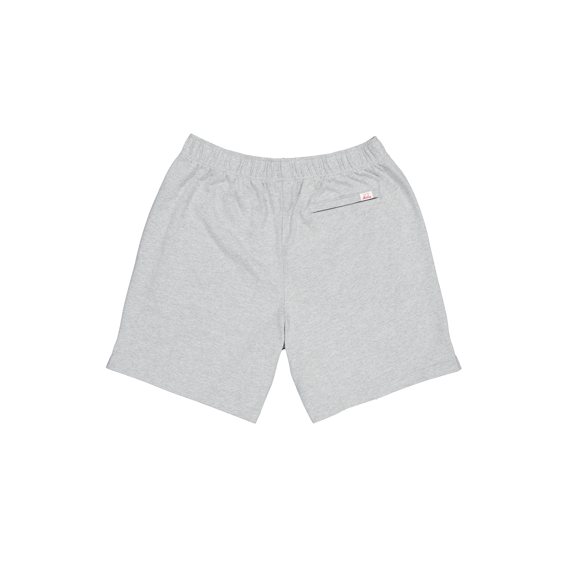 60592823_SHORTS_SHORTDC0005BNEHGR_BRANDNEWERA_HGR_R-1.png