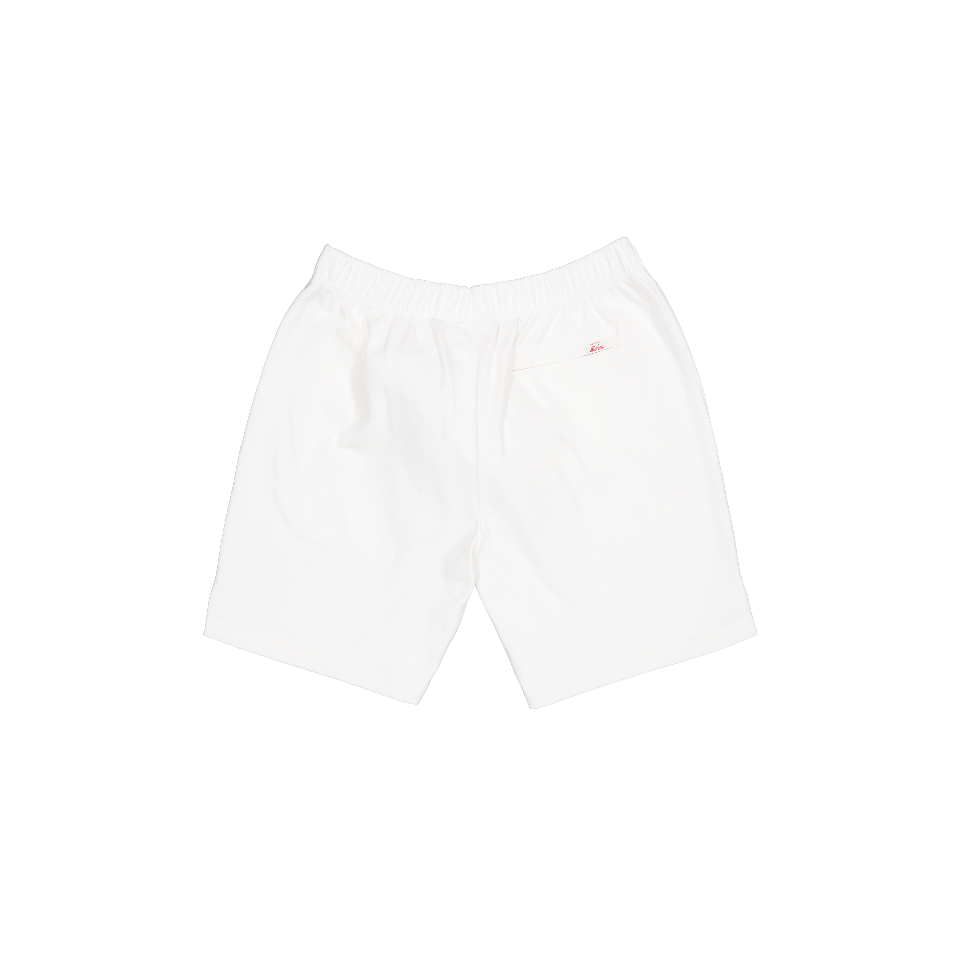 60592824_SHORTS_SHORT_DC_0005_BRAND_NEW_ERA_COLLEGE_WHITE_R-1.png