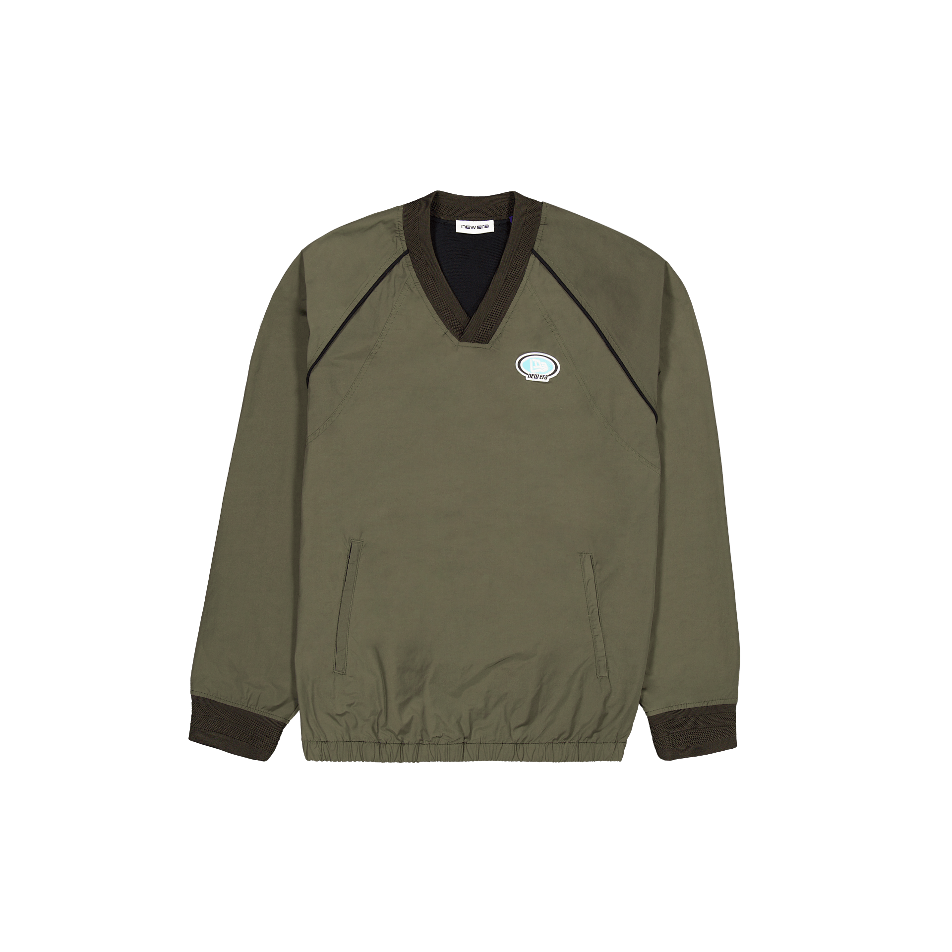 60592826_PullOver_PONYTECH0012_BrandNewEra_DustyCharcoal_F-1.png