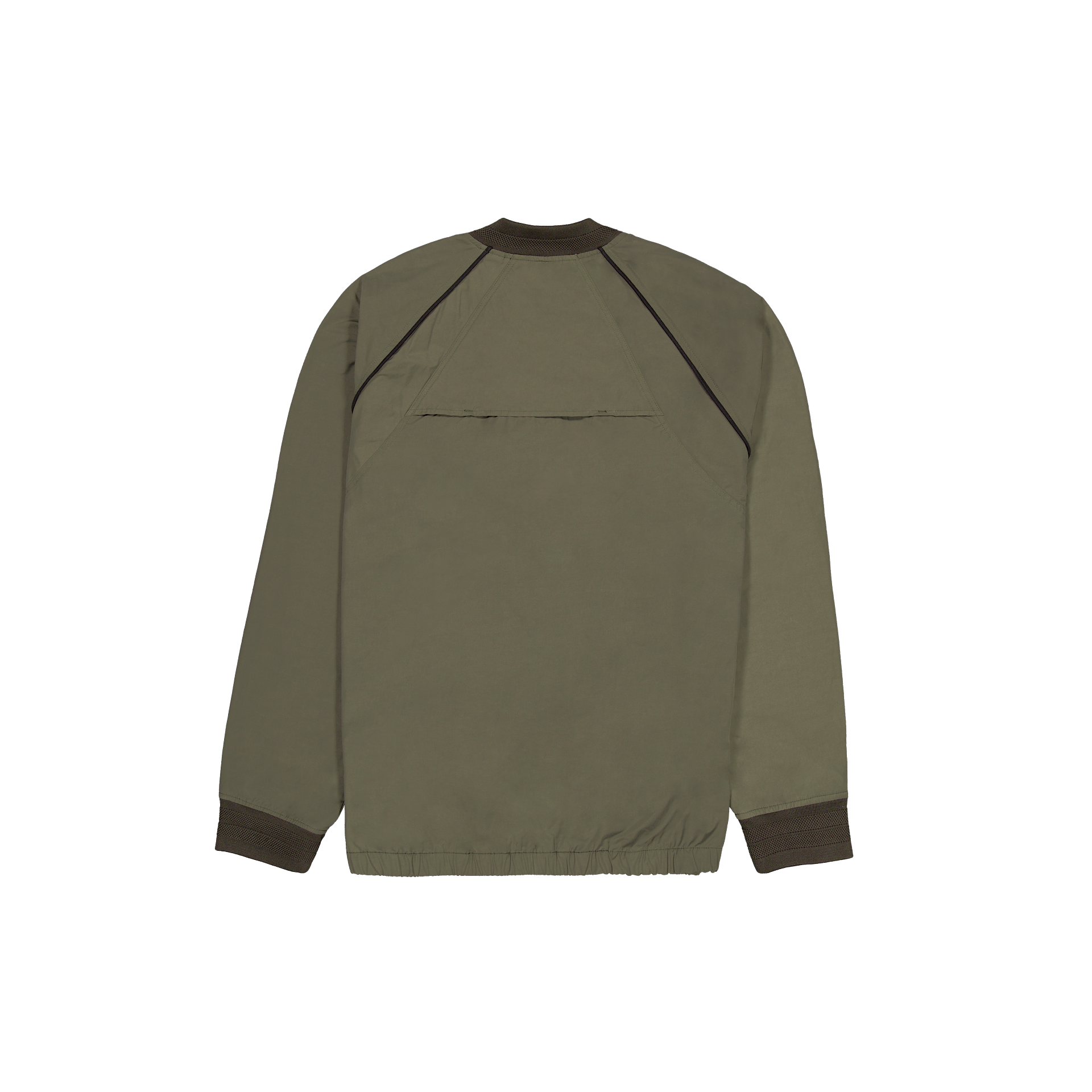 60592826_PullOver_PONYTECH0012_BrandNewEra_DustyCharcoal_R-1.png