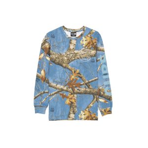 Realtree Long Sleeve T-Shirt