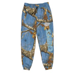Realtree Joggers